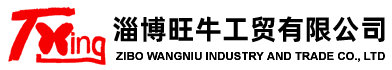聊城凱瑞化工有限公司